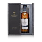 More the-macallan-estate-in-box.jpg